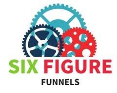 Peter Pru – Six Figure Funnels