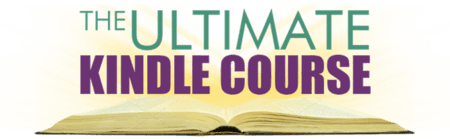 Rachel Rofe – The Ultimate Kindle Course
