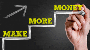 Rachel WIllis – The Public Speaking Masterclass