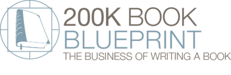 Richelle Shaw – $200k Book Blueprint Training