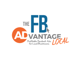 Rick Mulready – FB ADvantage Local