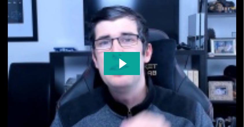 Ricky Hayes – Facebook Ads Ecom Blueprint Mastery