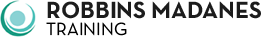 Robbins Life Coaching Training – Robbins Madanes Training