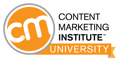 Robert Rose, Joe Pulizzi – Content Marketing University