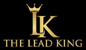 Russ Ward – Mortgage Leads Course