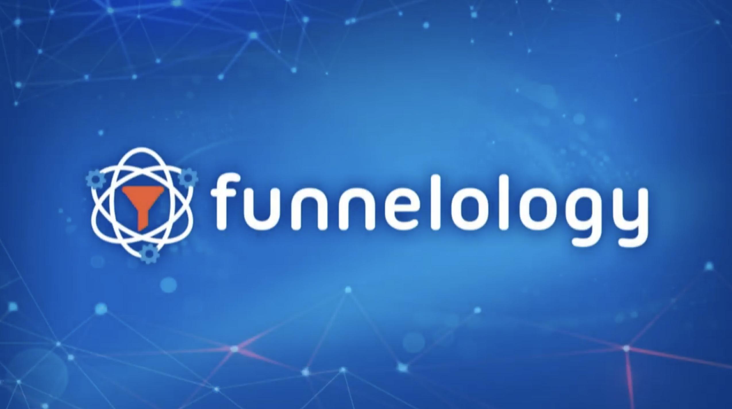 Russell Brunson – Funnelology Masterclass