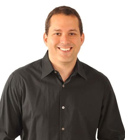 Ryan Lee – FB Continuity