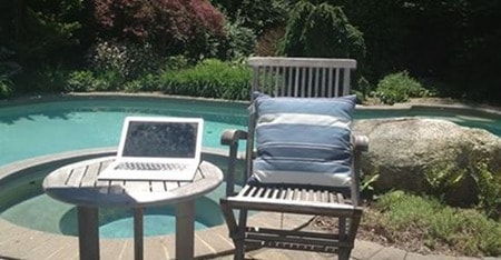 Ryan Lee – Hosting Summit