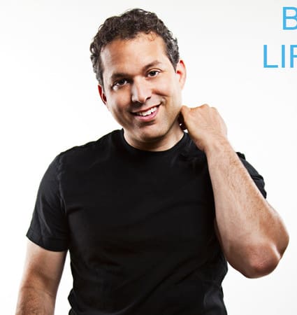 Ryan Lee – How to Become a $10K Coach & Consultant