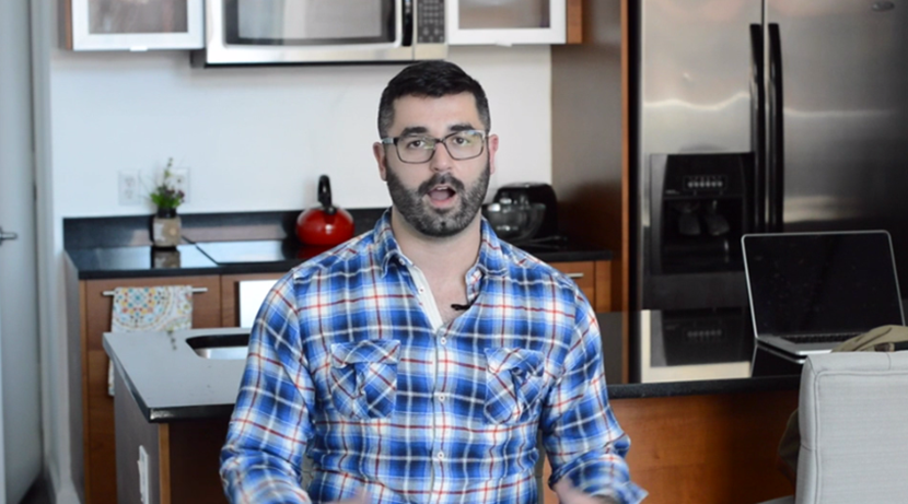 Ryan Stewart – White Hat Link Building