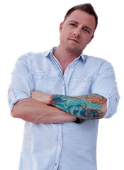 Ryan Stewman – Funnel Closer