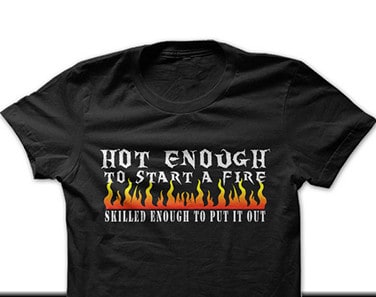 Sarah Bird – The 6S Kit