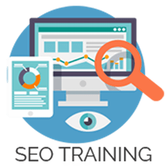 ScaleUP Academy – SEO Training Course