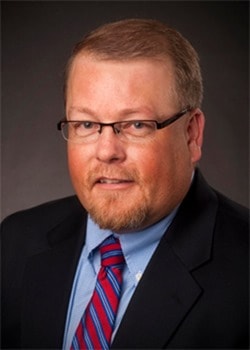 Scott Haines – Shortcut Copywriting Course