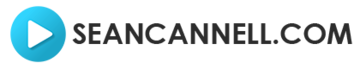 Sean Cannell – Video Ranking Academy 2.0