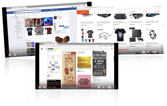 Sebastian Gomez – Ecom Profits Lab