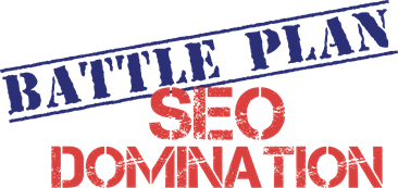 Semantic Mastery – Battle Plan SEO Domination