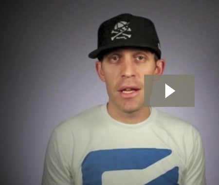 SixthDivision – The Infusionsoft Academy