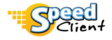 Speed Client Formula