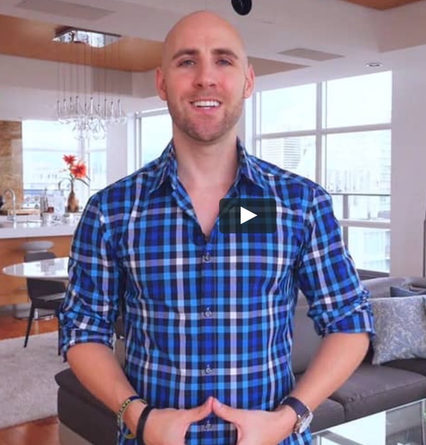 Stefan James – Life & Business Mastery Accelerator