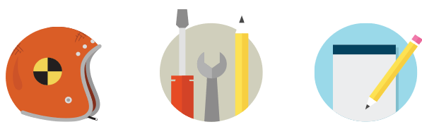 Strategyzer – Mastering Value Propositions