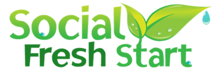 Sue and Dan Worthington – Social Fresh Start