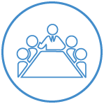 Tai Lopez – Ecommerce Specialist Certification