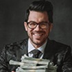 Tai Lopez – Private Mentor Conference 2018