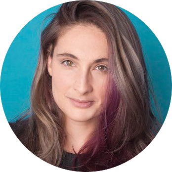 Talia Wolf – Emotion Sells The Masterclass