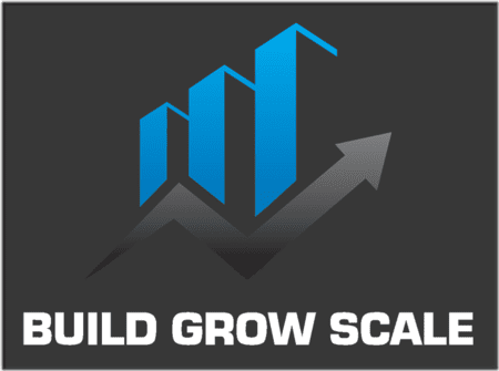 Tanner Larsson – Build A Private Label Business In Amazon