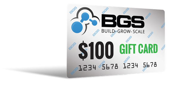 Tanner Larsson – Ecom Insider