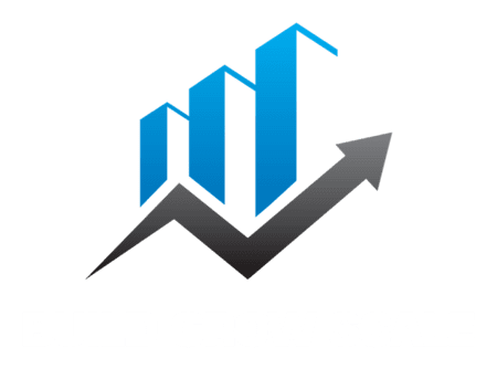 Tanner Larsson – Retargeting Crash Course