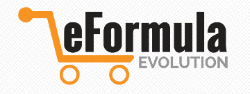 Tim Godfrey, Steve Clayton and Aidan Booth – eFormula Evolution