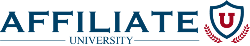 Tim Schmidt – Affiliate University