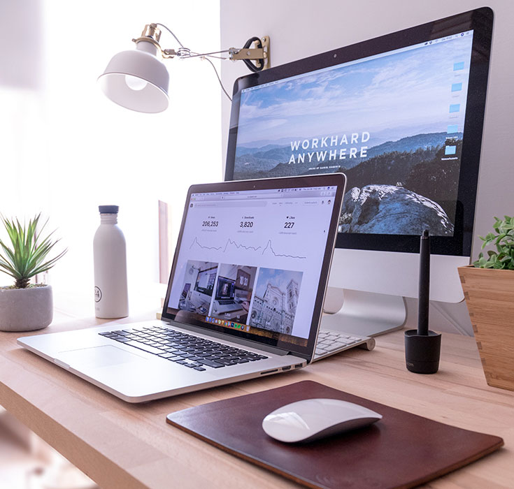 Tom Cormier – Manual eBay Dropshipping