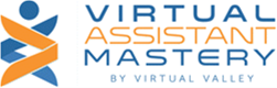 Tom Hunt – Virtual Assistant Mastery