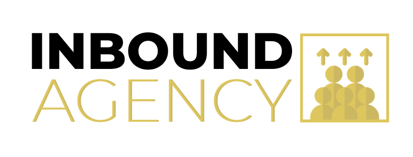 Tom Wedding – Inbound Agency