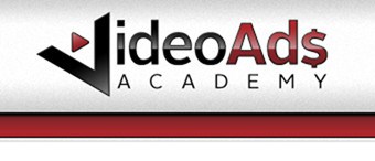 Tommie Powers – Video Ads Academy
