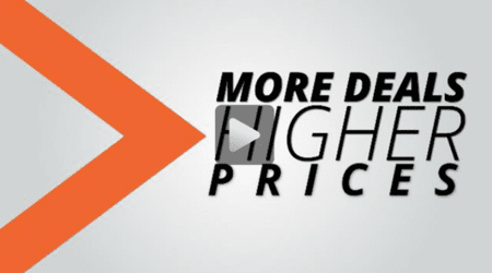 Ugurus – More Deals High Prices