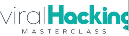 UpViral – Viral Hacking Masterclass