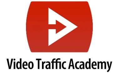 Video Traffic Academy