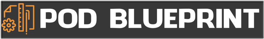 Will Haimerl‎ – Print On Demand Blueprint