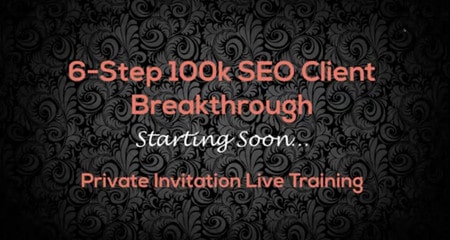 Wyatt Jozwowski – SEO Prospects Profits