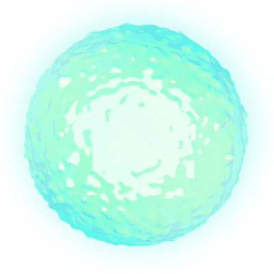 Alex Becker – Iron Blueprint