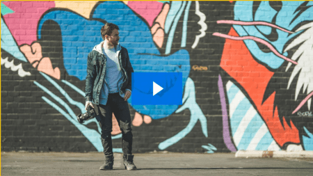 Andrei Jikh – Zero to a Million