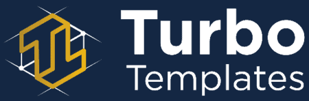Traffic and Funnels – Turbo Templates