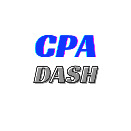 CPA DASH + OTOs