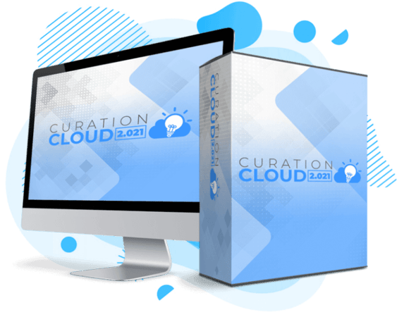 Curation Cloud 2