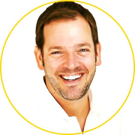 Aaron Fletcher – Sales Script 2.0