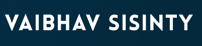 Vaibhav Sisinity – Linkedin Masterclass 2021